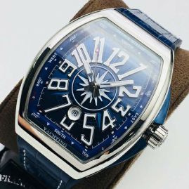 Picture of Franck Muller Watch _SKU2208895109121542